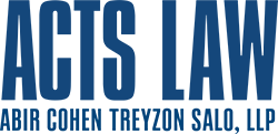 Powered by Acts Law