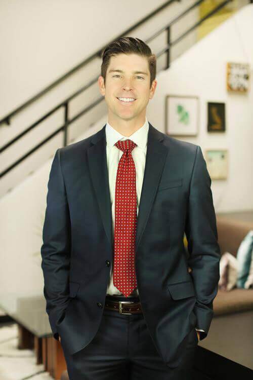 Costa Mesa Car Accident Lawyer