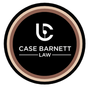 Case Barnett Law