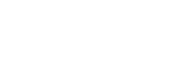 2 cars crashing