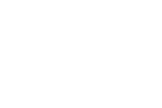 family holding hands