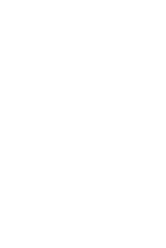 person with arm in a sling